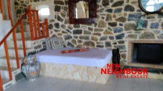 Μονοκατοικία 100 τ.μ. για πώληση, Ν. Λασιθίου, Σητεία-thumb-3