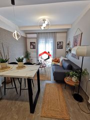 Studio / γκαρσονιέρα 45 τ.μ. για πώληση