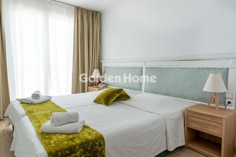 Hotel 1.000 sqm for sale