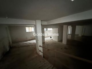 Αποθήκη 261 τ.μ. για πώληση