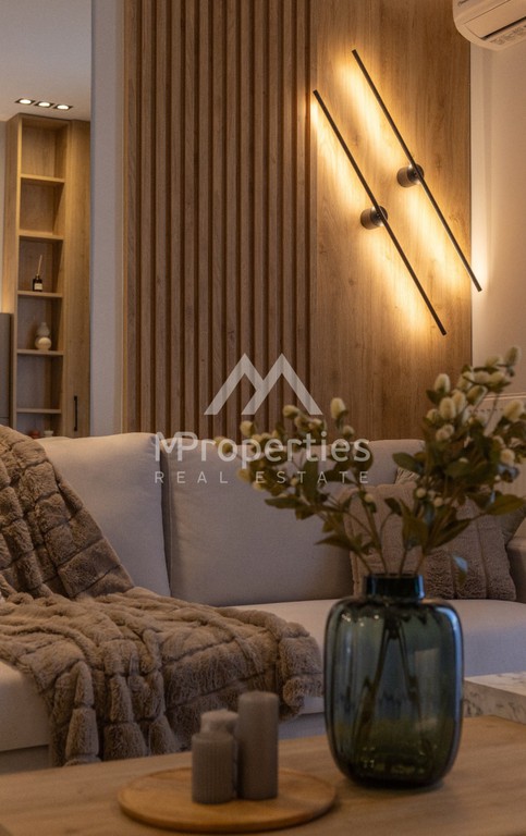Μεζονέτα 44 τ.μ. προς πώληση, Σταυρός Ρεντίνας