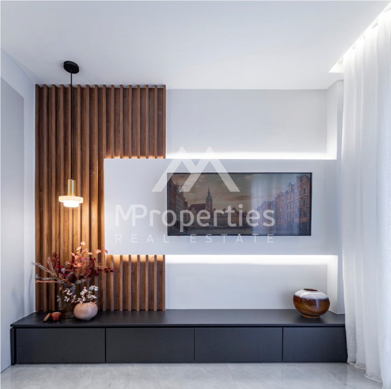 Studio / γκαρσονιέρα 27 τ.μ. προς πώληση, Σταυρός Ρεντίνας