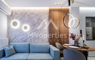 Studio / γκαρσονιέρα 27 τ.μ. για πώληση