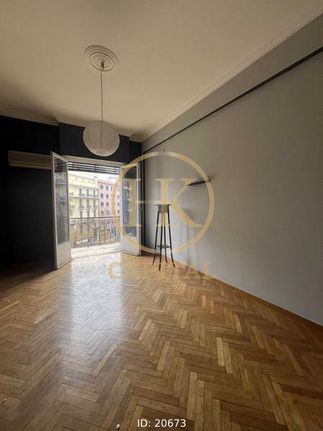 Apartment 60 sqm for sale, Athens - Center, Patision - Acharnon