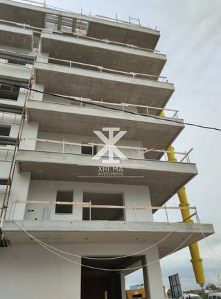 Διαμέρισμα 63 τ.μ. για πώληση, Θεσσαλονίκη - Περιφ/Κοί Δήμοι, Εύοσμος