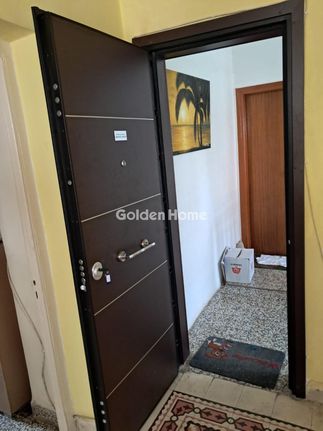 Διαμέρισμα 40 τ.μ. για πώληση, Αθήνα - Βόρεια Προάστια, Νέα Ιωνία