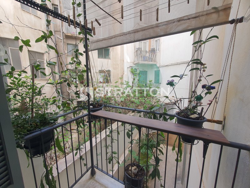 Διαμέρισμα 51 τ.μ. προς ενοικίαση, Αθήνα - Κέντρο, Κέντρο