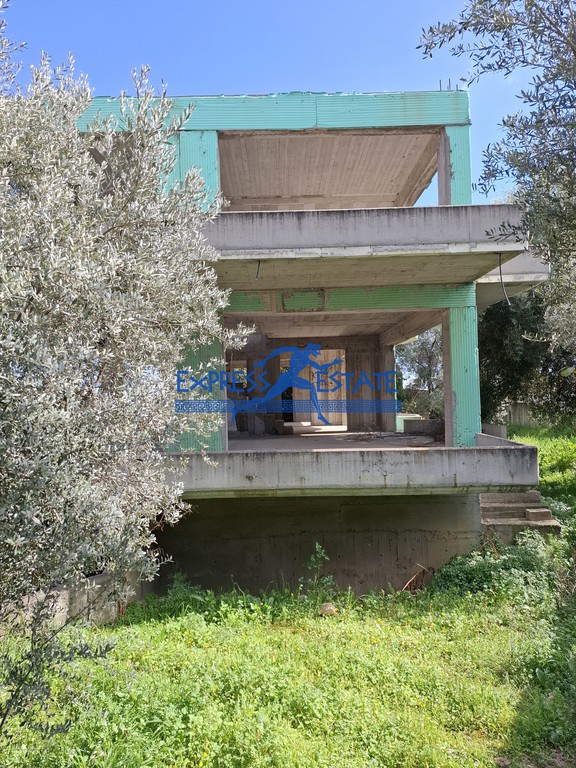 Μεζονέτα 350 τ.μ. πρός πώληση, Αθήνα - Ανατολικά Προάστια, Μαραθώνας