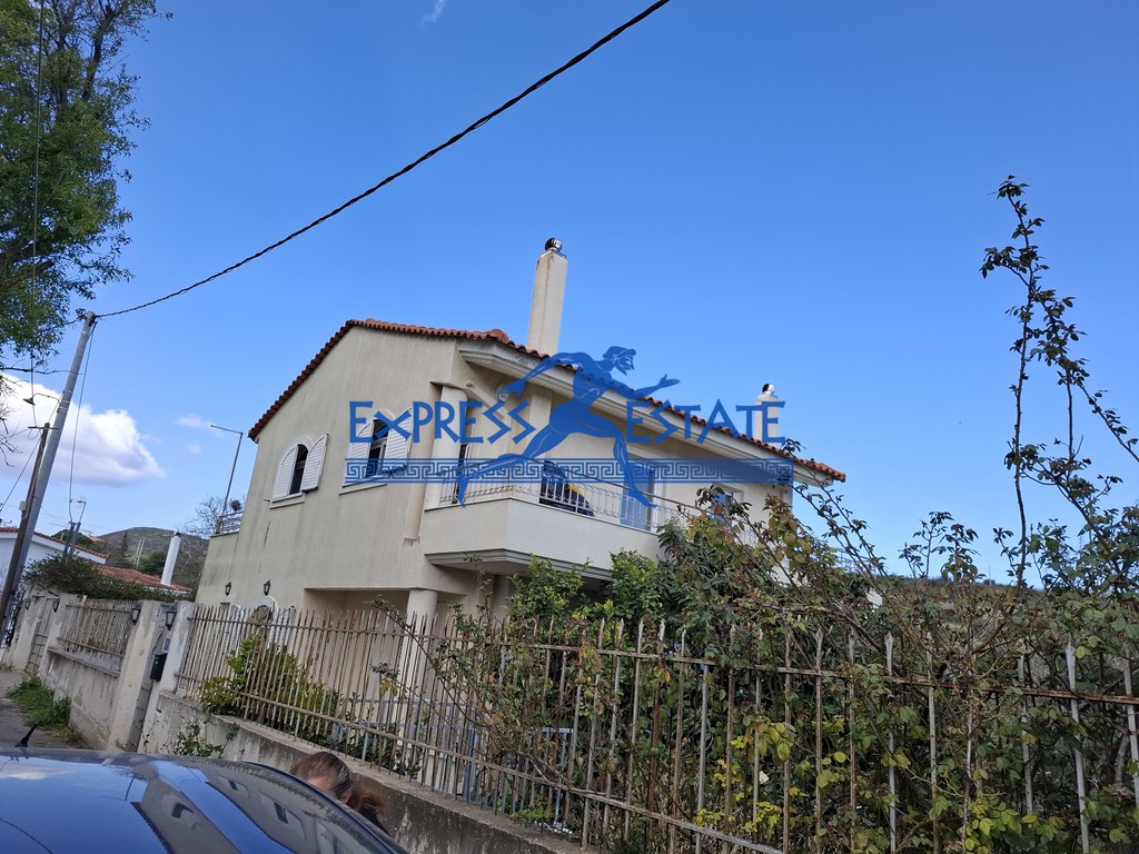 Συγκρότημα διαμερισμάτων 585 τ.μ. πρός πώληση, Αθήνα - Ανατολικά Προάστια, Μαραθώνας