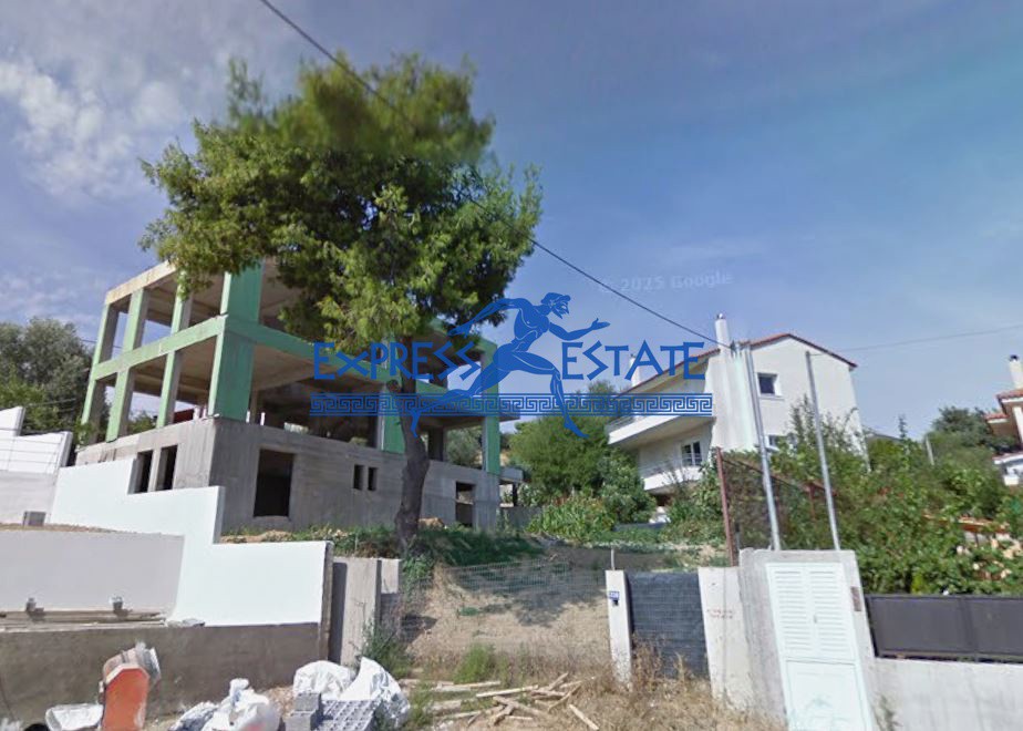 Συγκρότημα διαμερισμάτων 585 τ.μ. πρός πώληση, Αθήνα - Ανατολικά Προάστια, Μαραθώνας