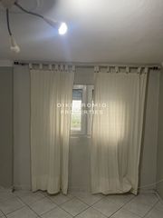 Studio 50 sqm for sale
