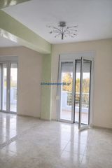 Μεζονέτα 110 τ.μ. για πώληση, Ν. Χανίων, Κολυμβάρι-thumb-6