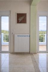 Μεζονέτα 110 τ.μ. για πώληση, Ν. Χανίων, Κολυμβάρι-thumb-7