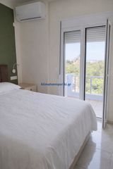 Μεζονέτα 110 τ.μ. για πώληση, Ν. Χανίων, Κολυμβάρι-thumb-9