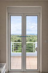Μεζονέτα 110 τ.μ. για πώληση, Ν. Χανίων, Κολυμβάρι-thumb-8