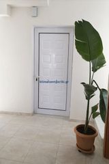 Μεζονέτα 110 τ.μ. για πώληση, Ν. Χανίων, Κολυμβάρι-thumb-14