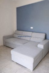 Μεζονέτα 110 τ.μ. για πώληση, Ν. Χανίων, Κολυμβάρι-thumb-5