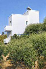 Μεζονέτα 110 τ.μ. για πώληση, Ν. Χανίων, Κολυμβάρι-thumb-15