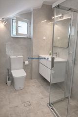 Μεζονέτα 110 τ.μ. για πώληση, Ν. Χανίων, Κολυμβάρι-thumb-11