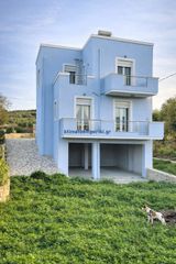 Μεζονέτα 110 τ.μ. για πώληση