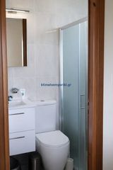 Μεζονέτα 110 τ.μ. για πώληση, Ν. Χανίων, Κολυμβάρι-thumb-12