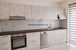 Μεζονέτα 110 τ.μ. για πώληση, Ν. Χανίων, Κολυμβάρι-thumb-10