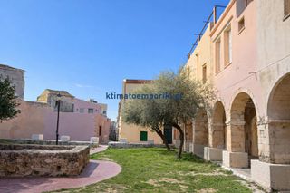 Μεζονέτα 88 τ.μ. για πώληση