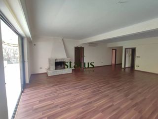 Διαμέρισμα 146 τ.μ. για ενοικίαση