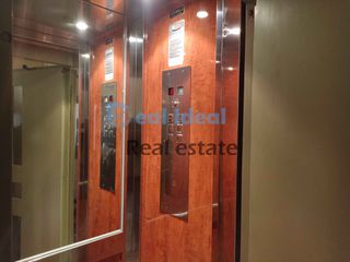 Διαμέρισμα 73 τ.μ. για πώληση, Πειραιάς, Αγία Σοφία-thumb-12