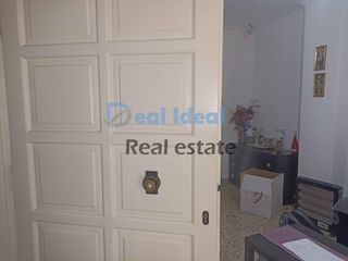 Διαμέρισμα 73 τ.μ. για πώληση, Πειραιάς, Αγία Σοφία-thumb-10