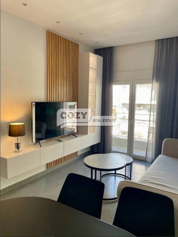 Studio / γκαρσονιέρα 27 τ.μ. προς πώληση, Φάληρο