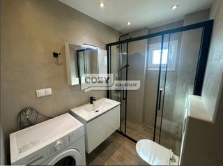 Studio / γκαρσονιέρα 27 τ.μ. προς πώληση, Φάληρο-thumb-3