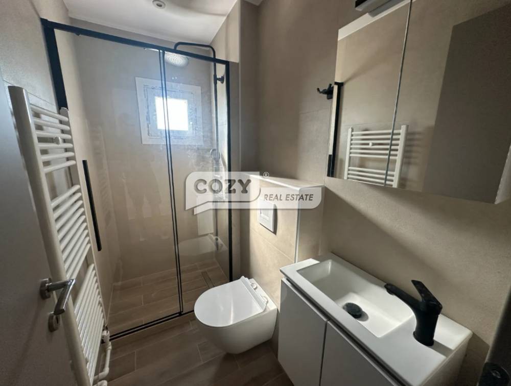 Studio / γκαρσονιέρα 27 τ.μ. προς πώληση, Φάληρο