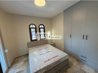 Studio / γκαρσονιέρα 25 τ.μ. προς πώληση, Φάληρο-thumb-14