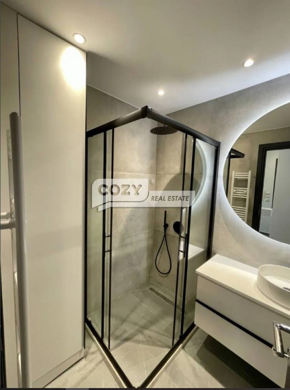 Studio / γκαρσονιέρα 25 τ.μ. προς πώληση, Φάληρο