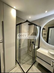 Studio / γκαρσονιέρα 25 τ.μ. προς πώληση, Φάληρο-thumb-4