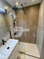 Studio / γκαρσονιέρα 25 τ.μ. προς πώληση, Φάληρο-thumb-11