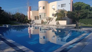 Villa 400 sqm for sale