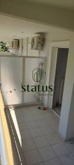 Studio / γκαρσονιέρα 30 τ.μ. πρός ενοικίαση, Αχαΐα, Πάτρα-thumb-15