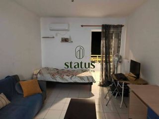 Studio / γκαρσονιέρα 30 τ.μ. πρός ενοικίαση, Αχαΐα, Πάτρα-thumb-5