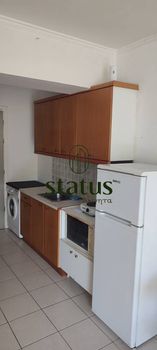 Studio / γκαρσονιέρα 30 τ.μ. προς ενοικίαση
