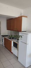 Studio / γκαρσονιέρα 30 τ.μ. για ενοικίαση