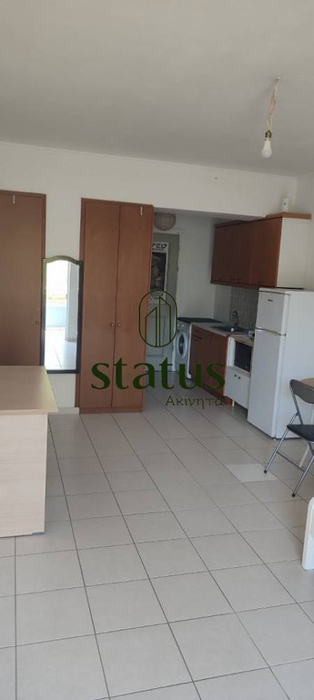 Studio / γκαρσονιέρα 30 τ.μ. πρός ενοικίαση, Αχαΐα, Πάτρα