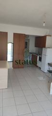 Studio / γκαρσονιέρα 30 τ.μ. πρός ενοικίαση, Αχαΐα, Πάτρα-thumb-1