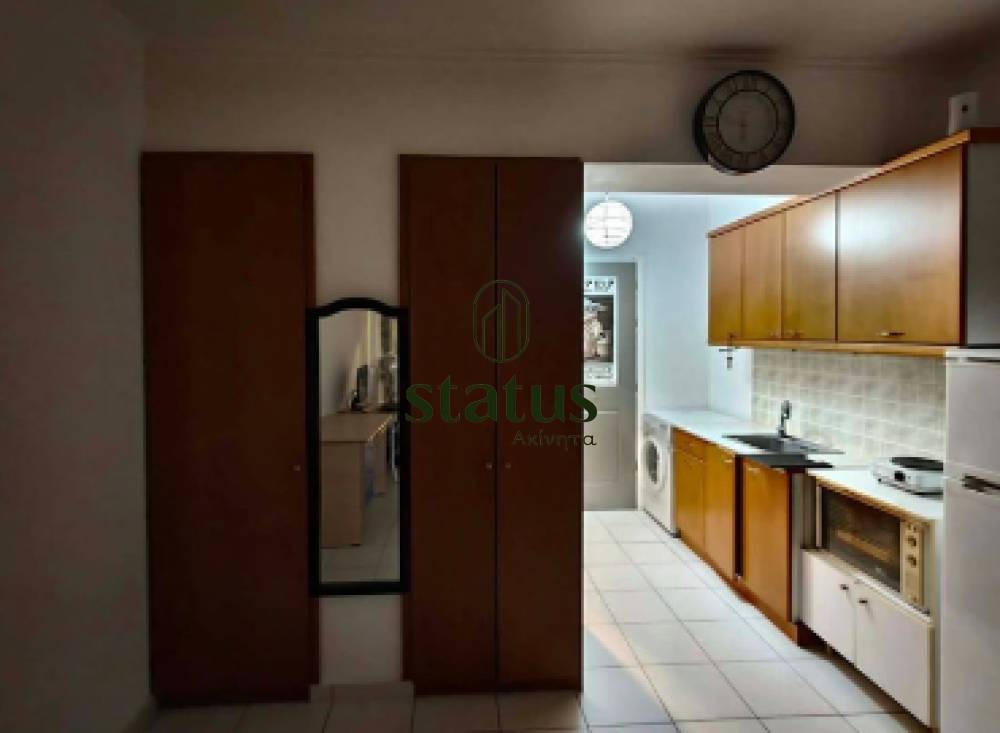 Studio / γκαρσονιέρα 30 τ.μ. πρός ενοικίαση, Αχαΐα, Πάτρα