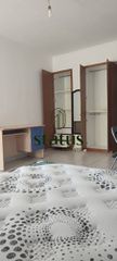 Studio / γκαρσονιέρα 30 τ.μ. πρός ενοικίαση, Αχαΐα, Πάτρα-thumb-8
