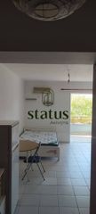 Studio / γκαρσονιέρα 30 τ.μ. πρός ενοικίαση, Αχαΐα, Πάτρα-thumb-9
