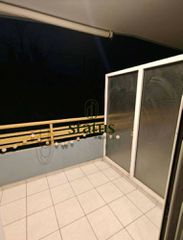 Studio / γκαρσονιέρα 30 τ.μ. πρός ενοικίαση, Αχαΐα, Πάτρα-thumb-21