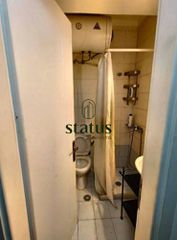Studio / γκαρσονιέρα 30 τ.μ. πρός ενοικίαση, Αχαΐα, Πάτρα-thumb-12