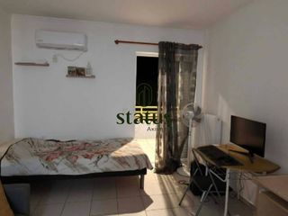 Studio / γκαρσονιέρα 30 τ.μ. πρός ενοικίαση, Αχαΐα, Πάτρα-thumb-6